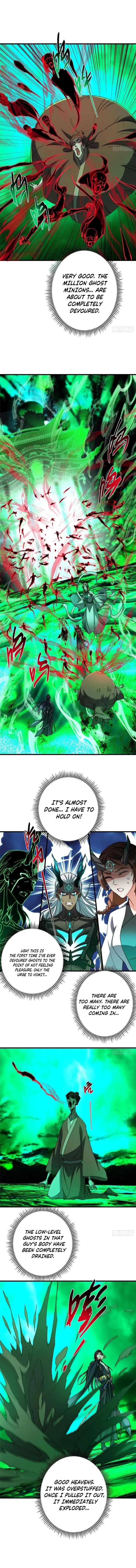 Page 1 of Chapter 557