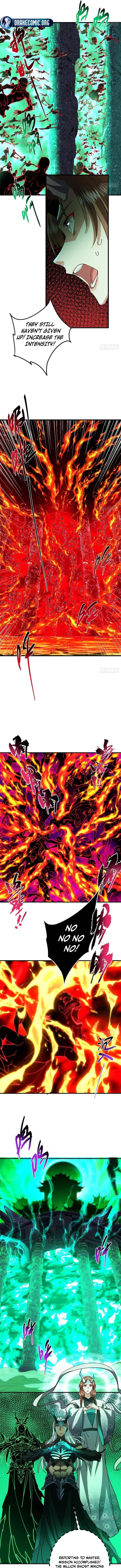 Page 2 of Chapter 557