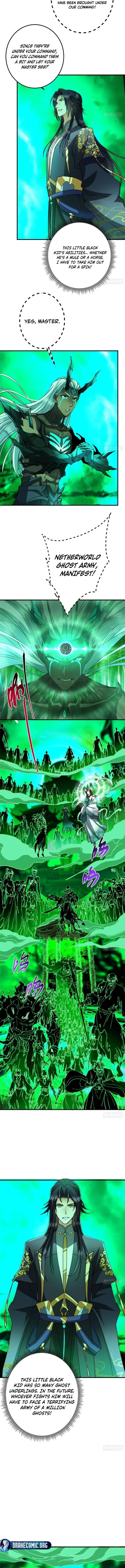 Page 3 of Chapter 557