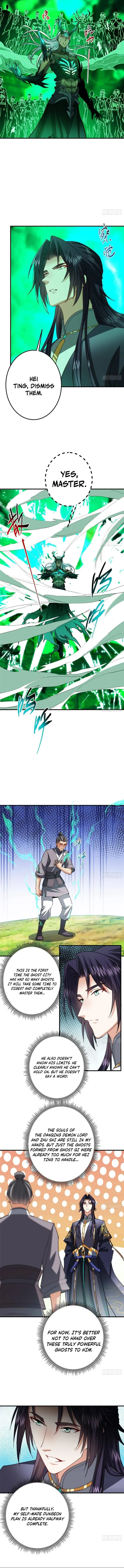 Page 4 of Chapter 557