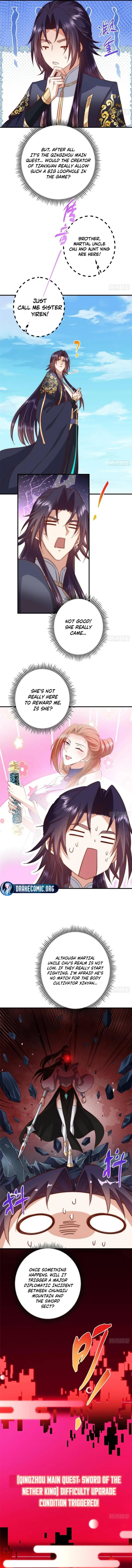 Page 7 of Chapter 557