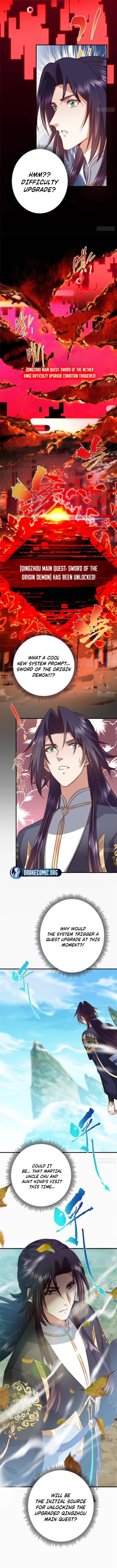 Page 8 of Chapter 557