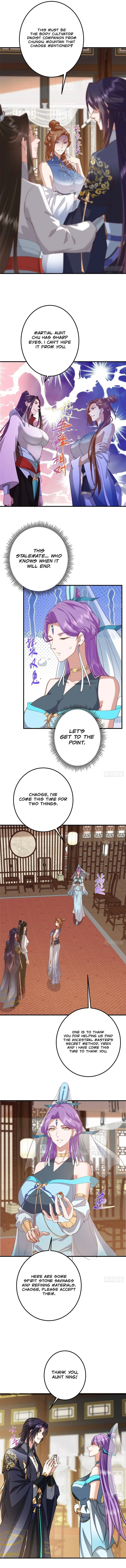 Page 6 of Chapter 558