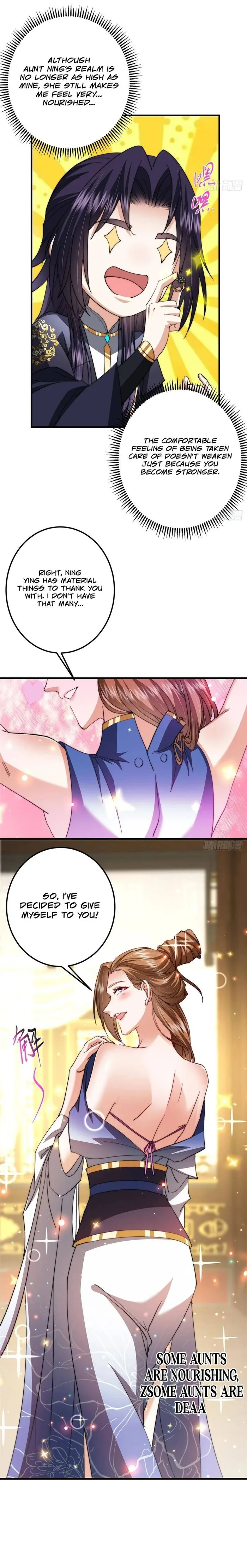 Page 7 of Chapter 558