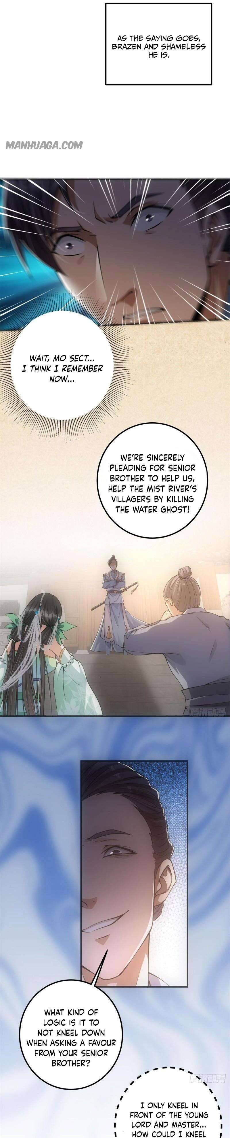 Page 3 of Chapter 55