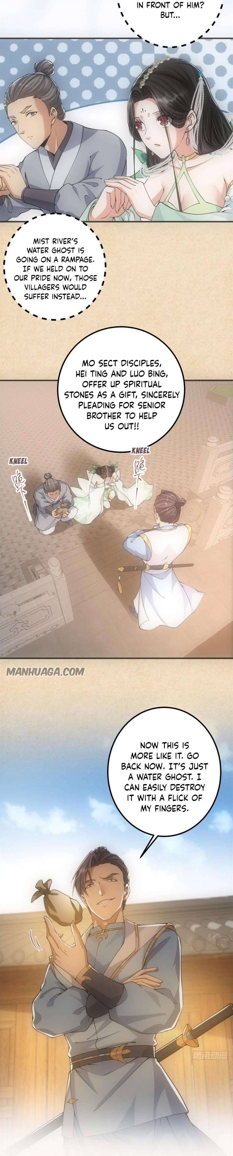Page 4 of Chapter 55