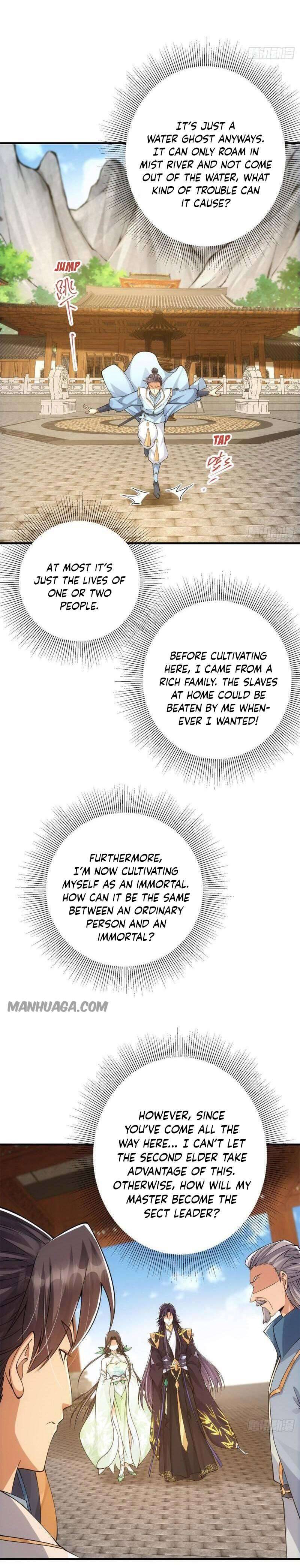 Page 6 of Chapter 55