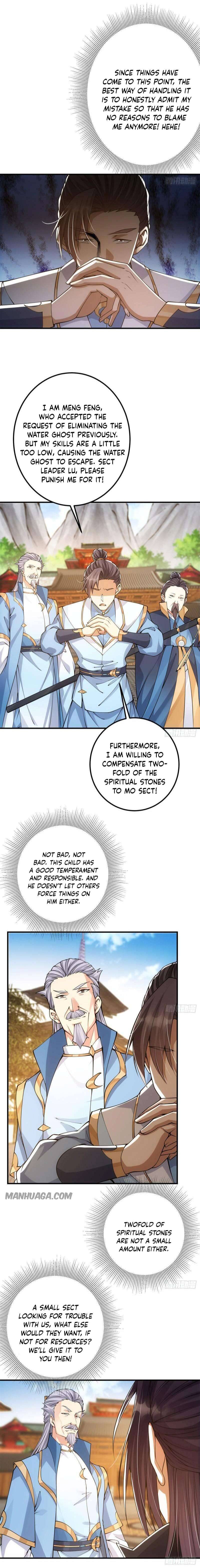 Page 7 of Chapter 55