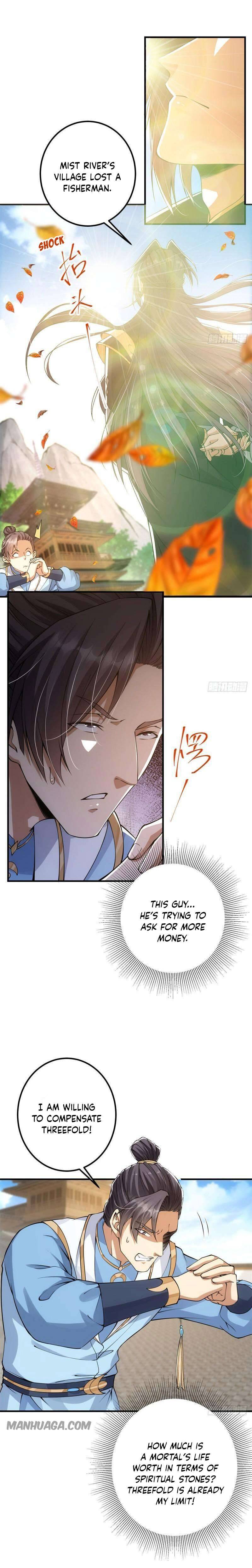 Page 8 of Chapter 55