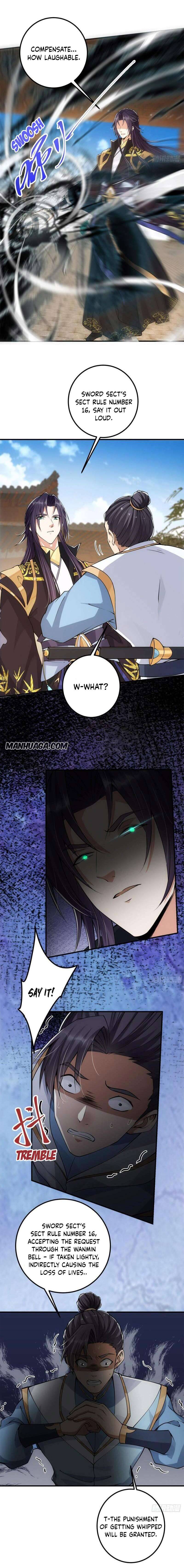 Page 9 of Chapter 55