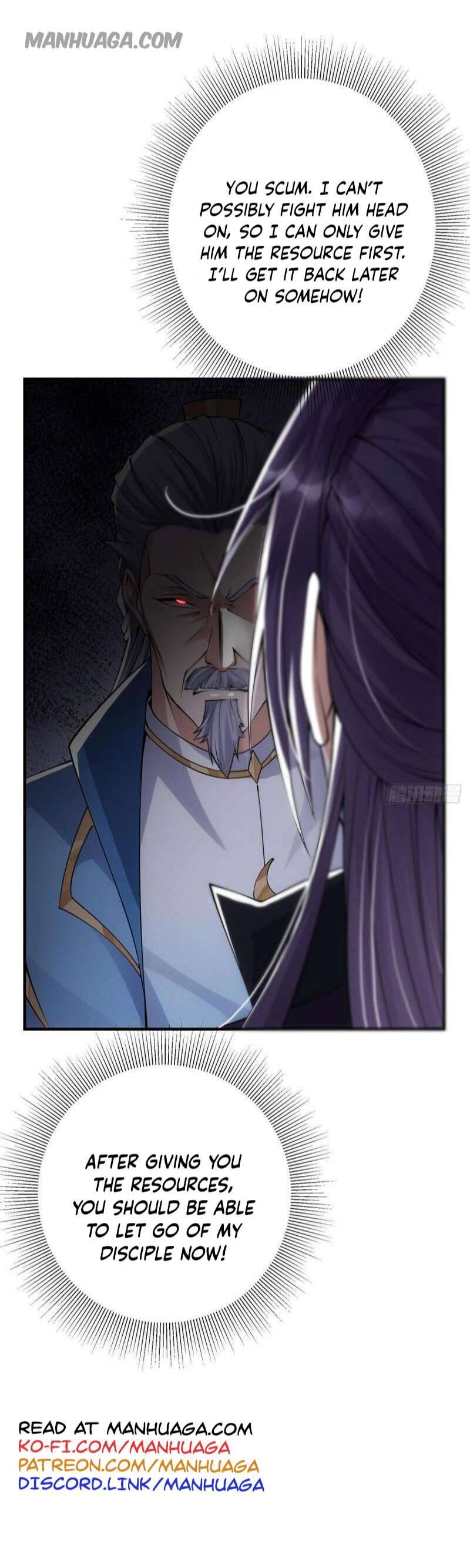 Page 11 of Chapter 55