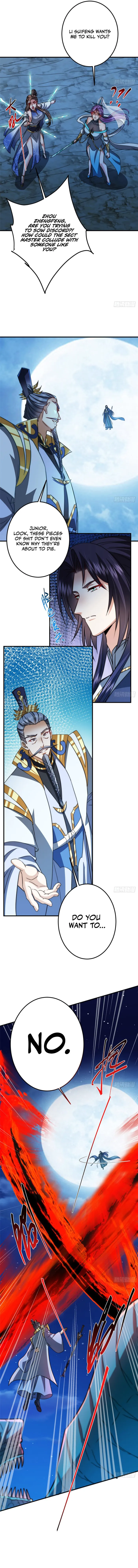 Page 6 of Chapter 560