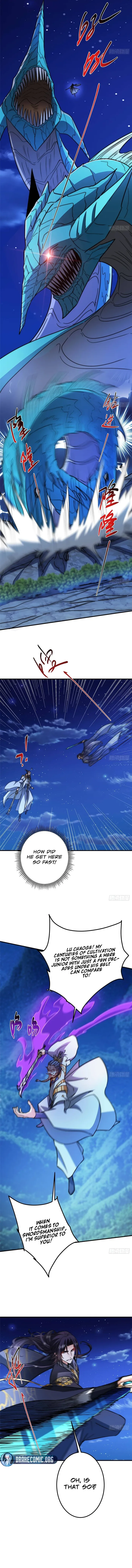 Page 2 of Chapter 561