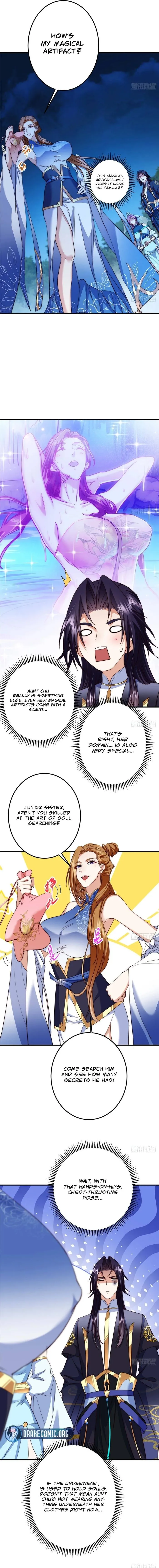 Page 7 of Chapter 561