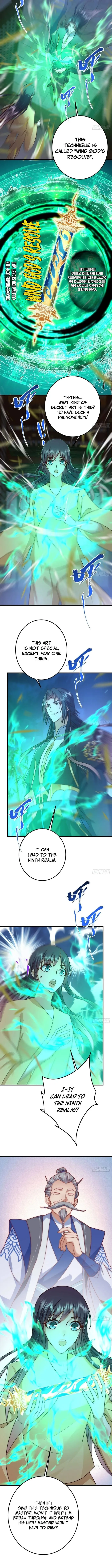 Page 7 of Chapter 566