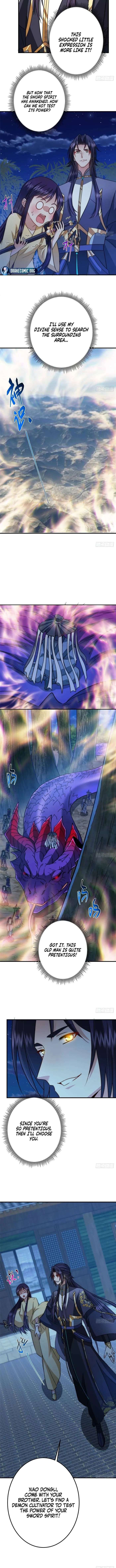 Page 7 of Chapter 567