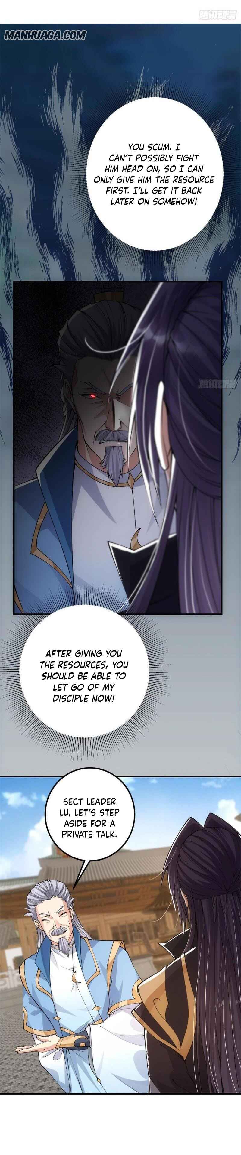 Page 2 of Chapter 56
