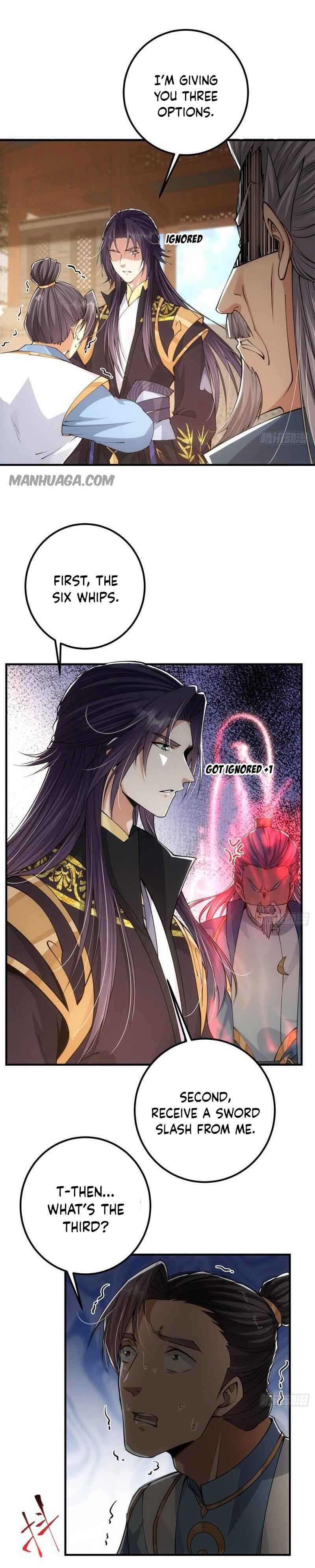 Page 3 of Chapter 56