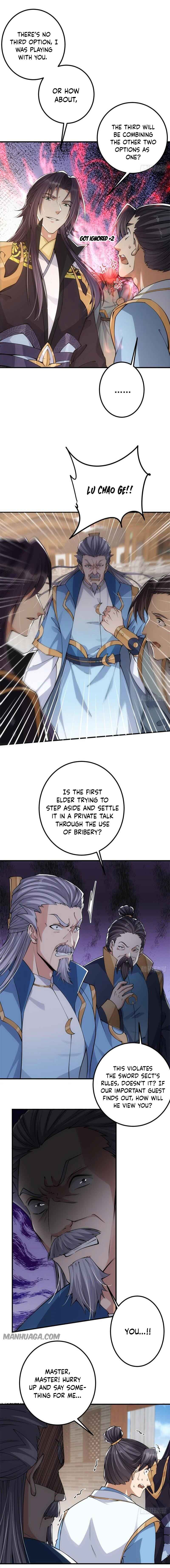Page 4 of Chapter 56