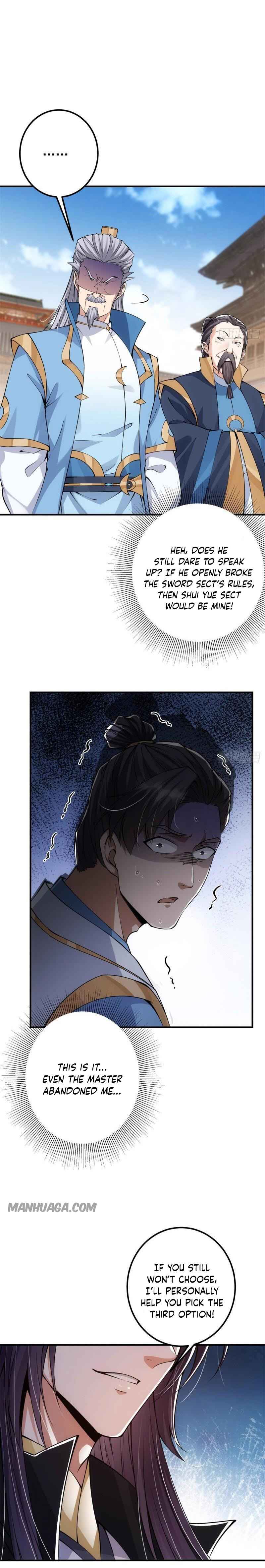 Page 5 of Chapter 56