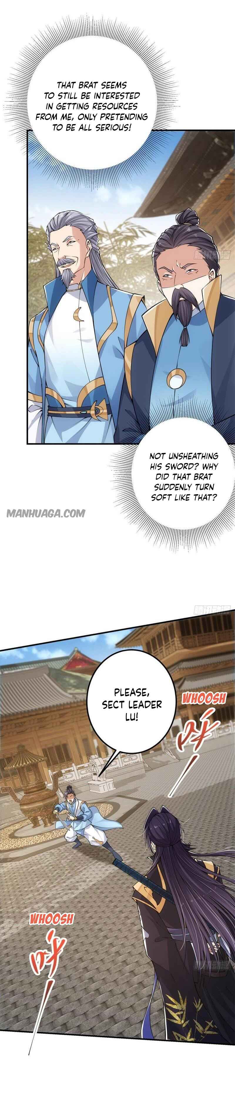 Page 8 of Chapter 56