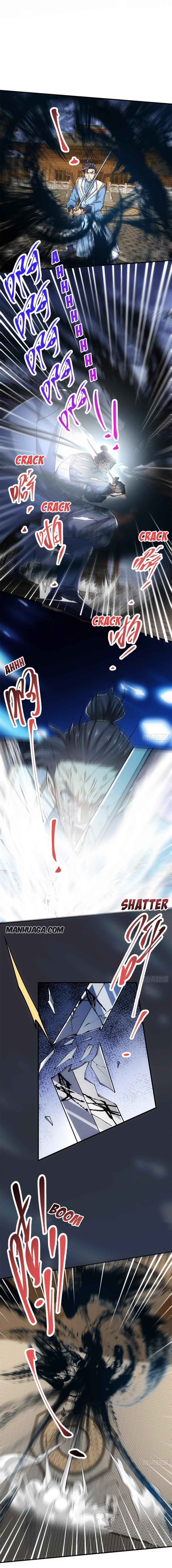 Page 10 of Chapter 56