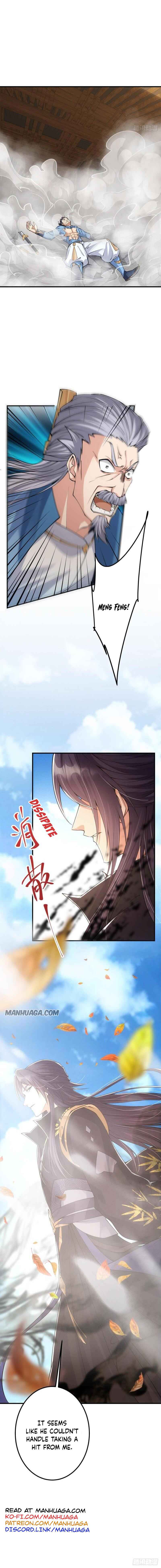 Page 11 of Chapter 56