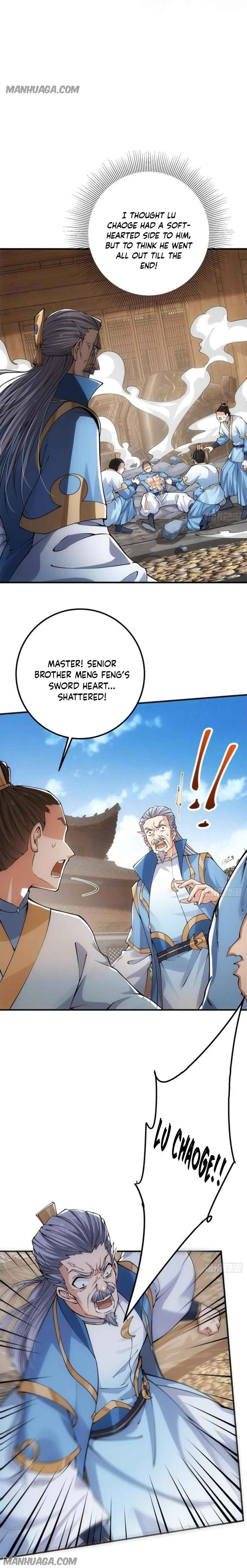 Page 2 of Chapter 57