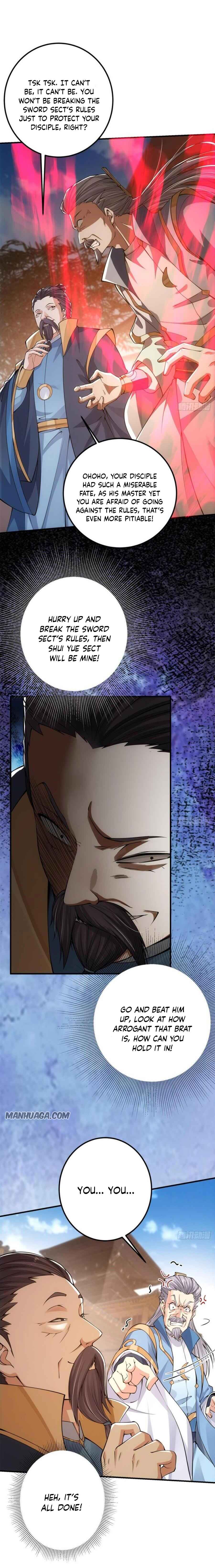 Page 4 of Chapter 57