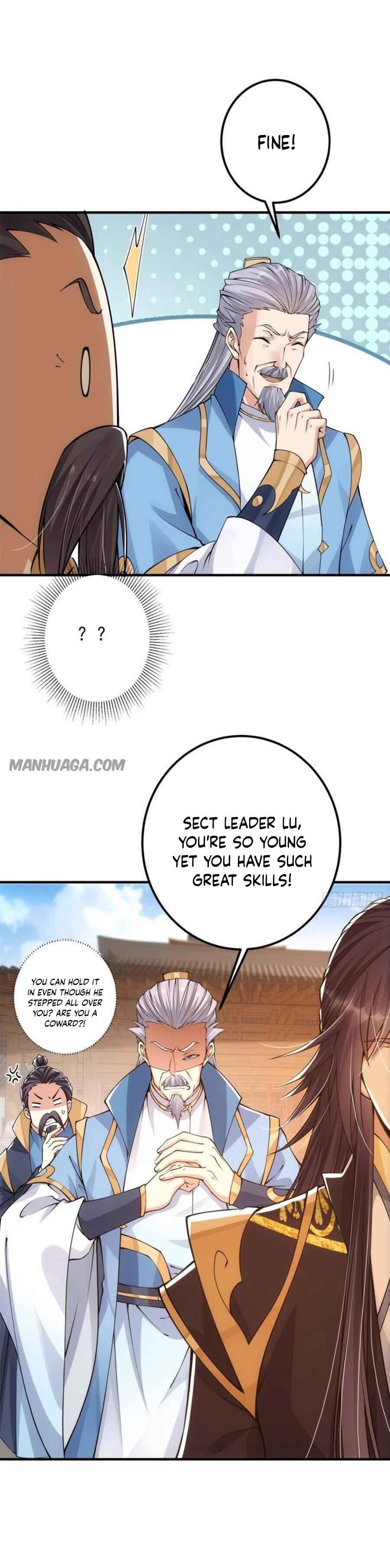 Page 5 of Chapter 57