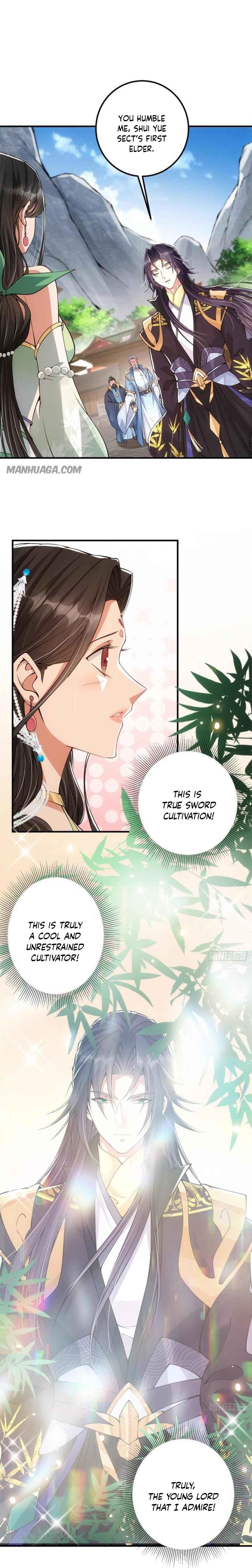 Page 6 of Chapter 57