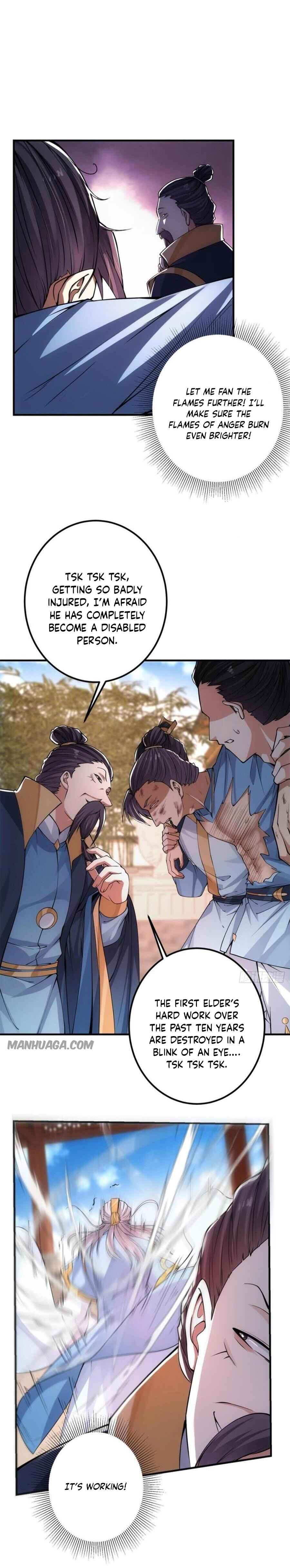 Page 8 of Chapter 57