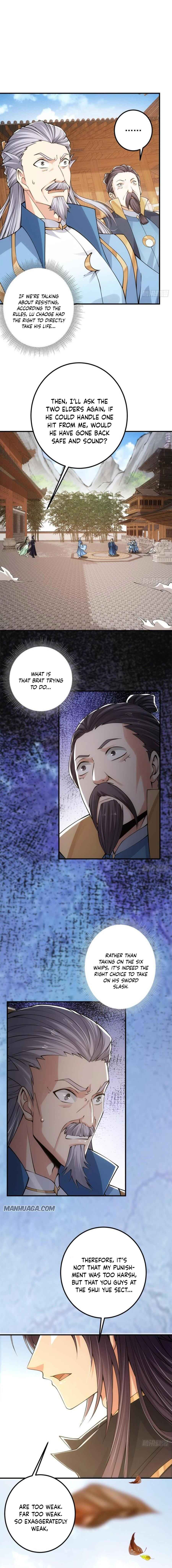 Page 10 of Chapter 57