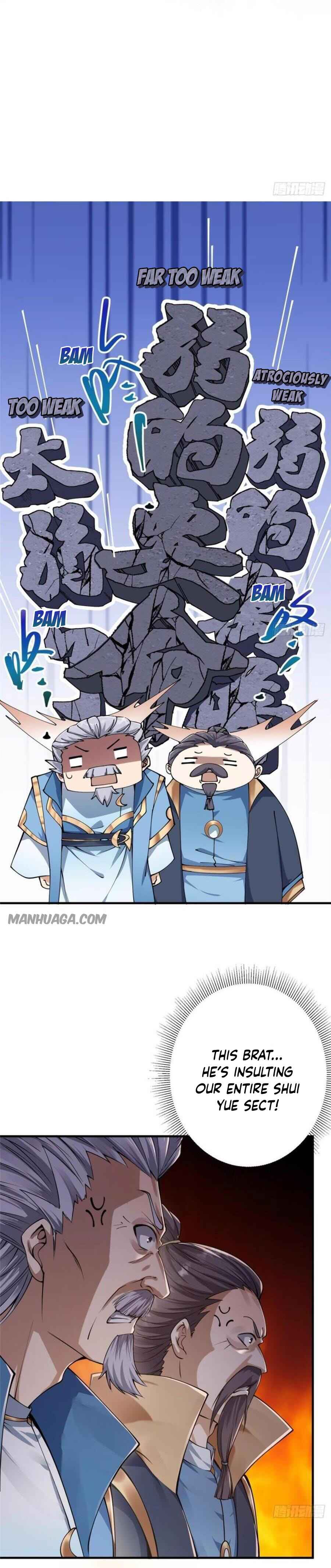 Page 2 of Chapter 58