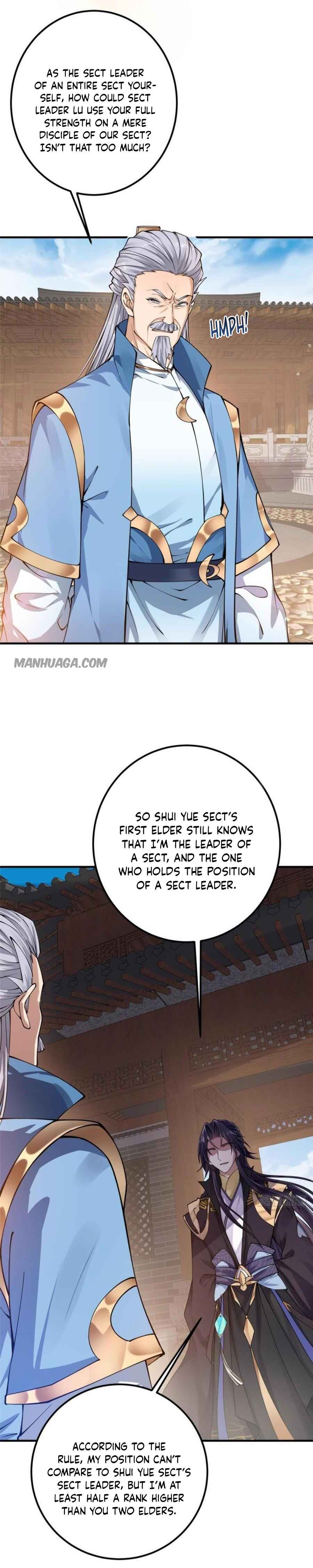 Page 3 of Chapter 58