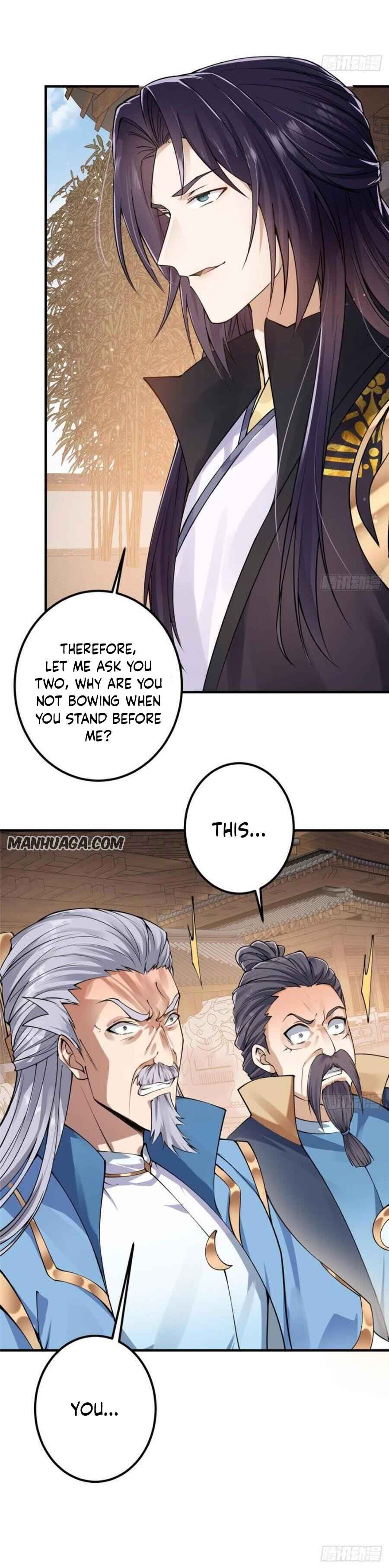 Page 4 of Chapter 58