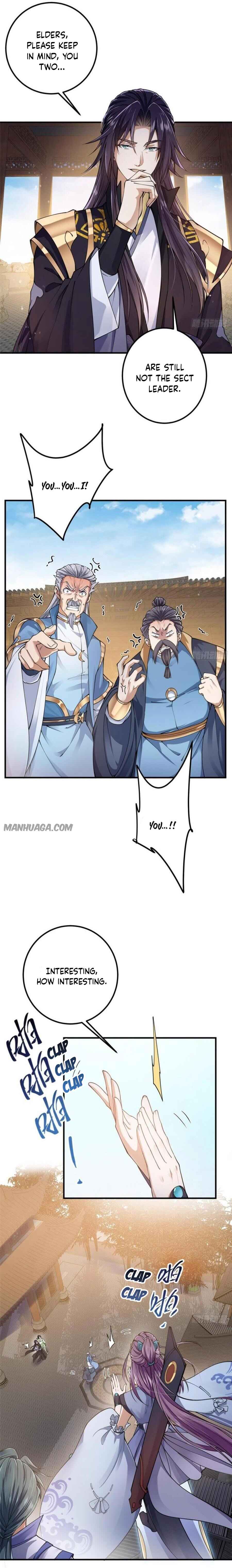 Page 5 of Chapter 58