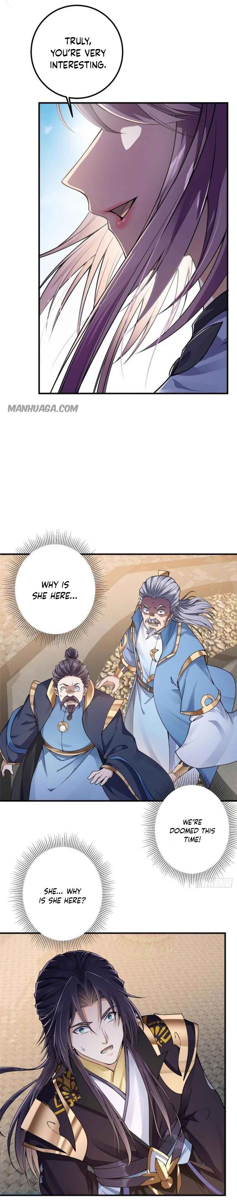 Page 6 of Chapter 58
