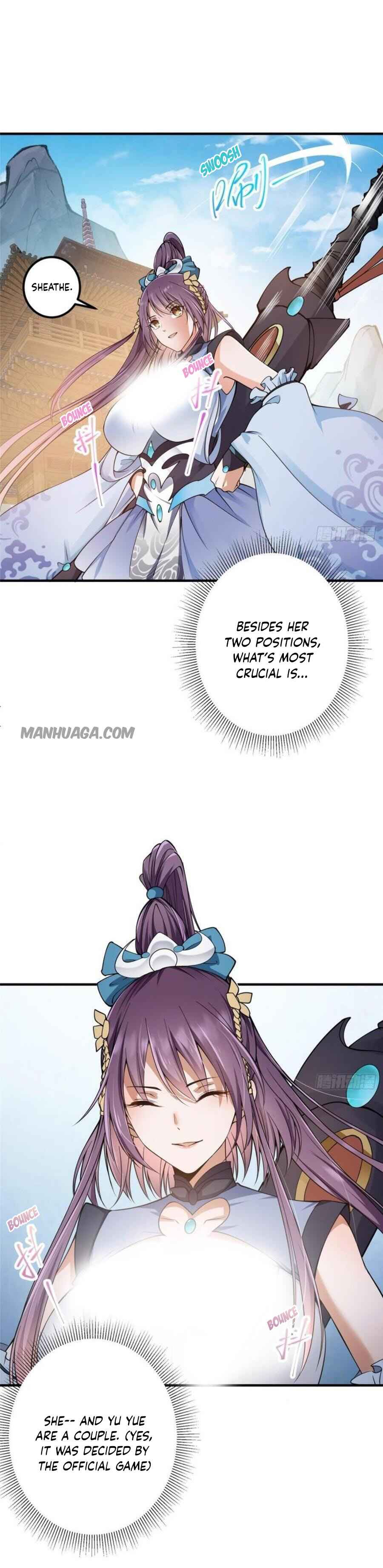 Page 8 of Chapter 58