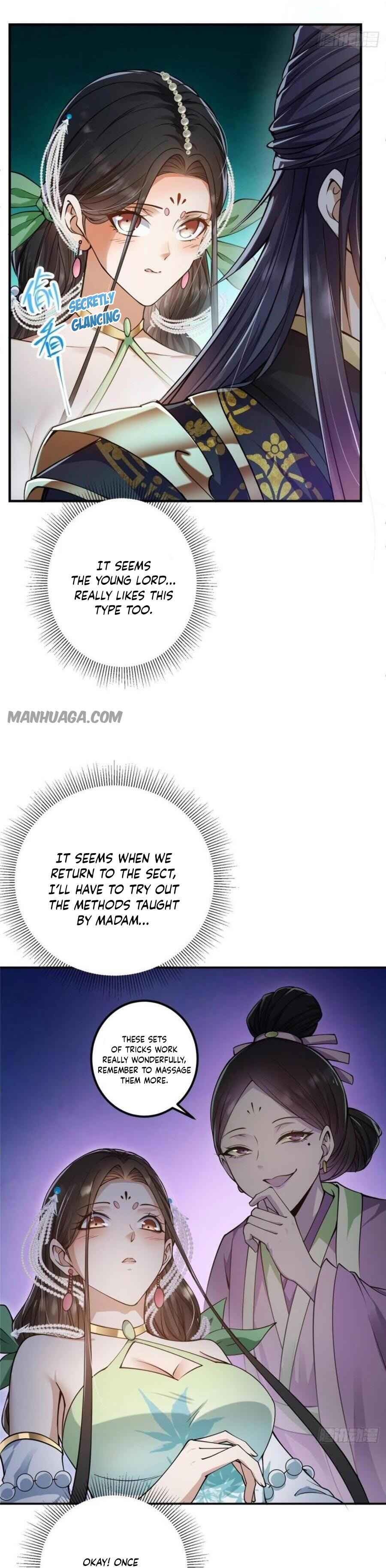 Page 10 of Chapter 58