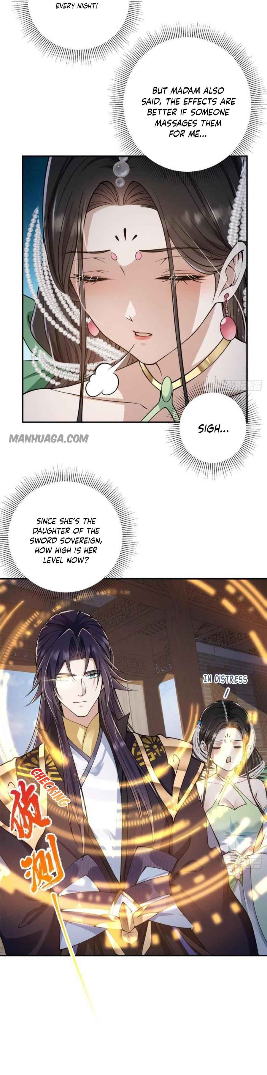 Page 11 of Chapter 58