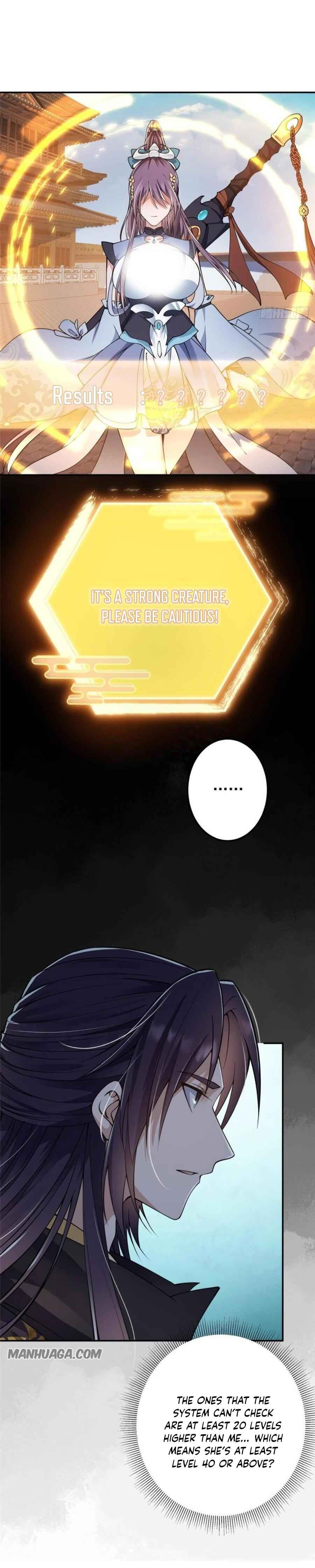 Page 12 of Chapter 58