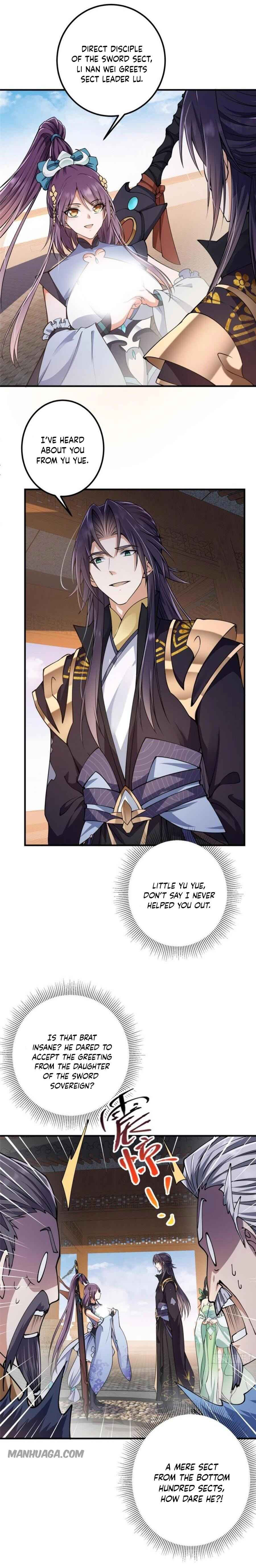 Page 13 of Chapter 58
