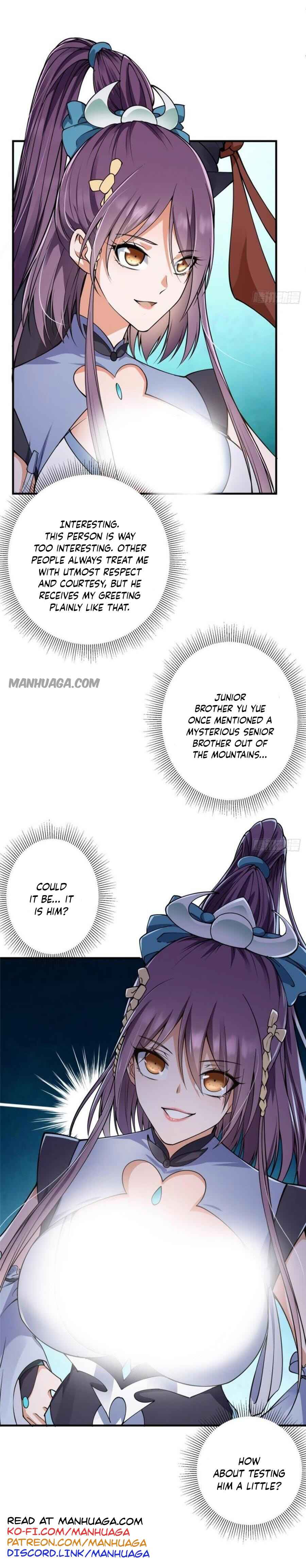 Page 14 of Chapter 58