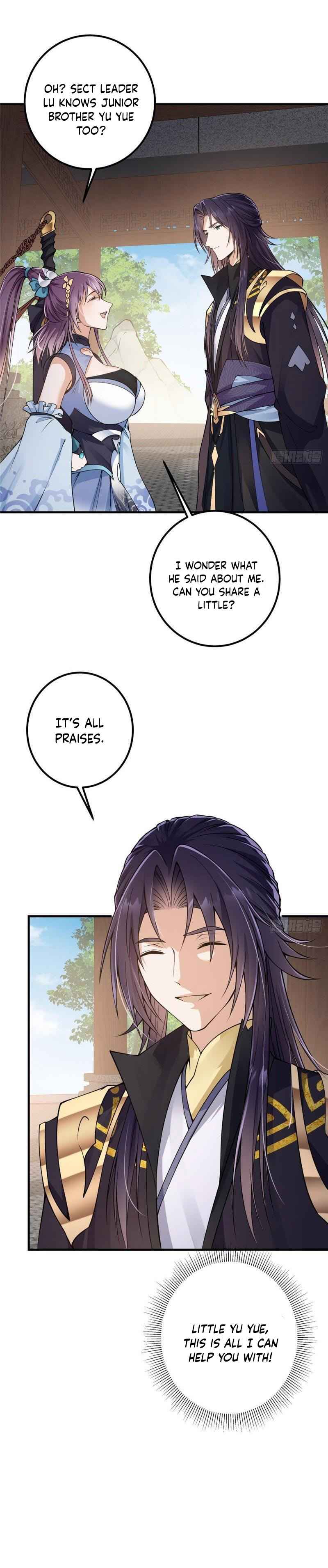 Page 2 of Chapter 59