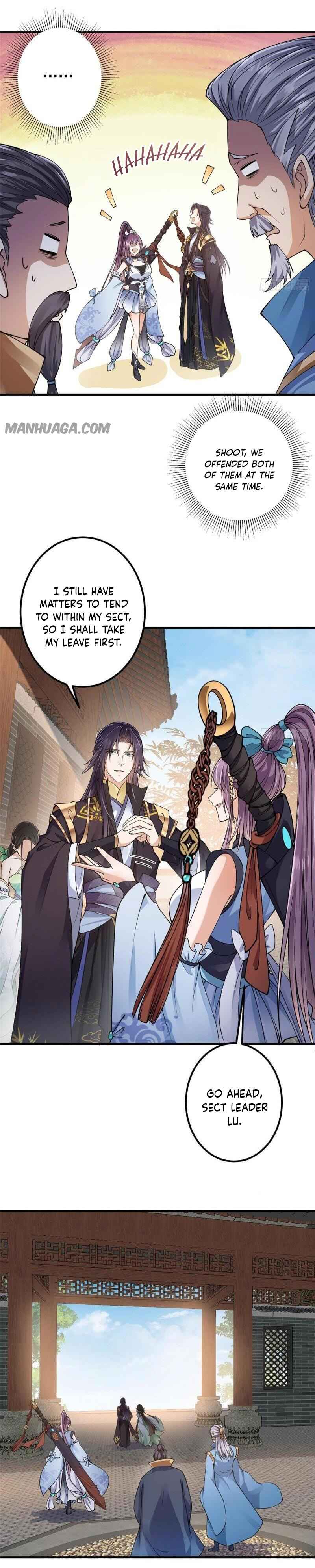 Page 3 of Chapter 59