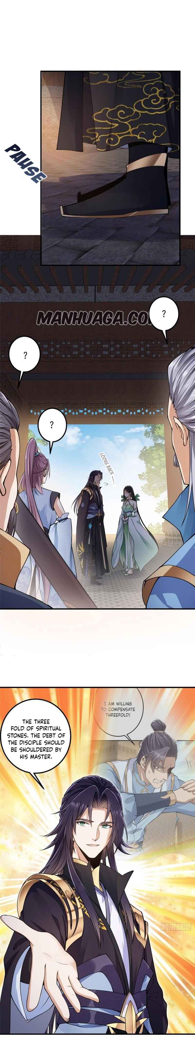 Page 4 of Chapter 59