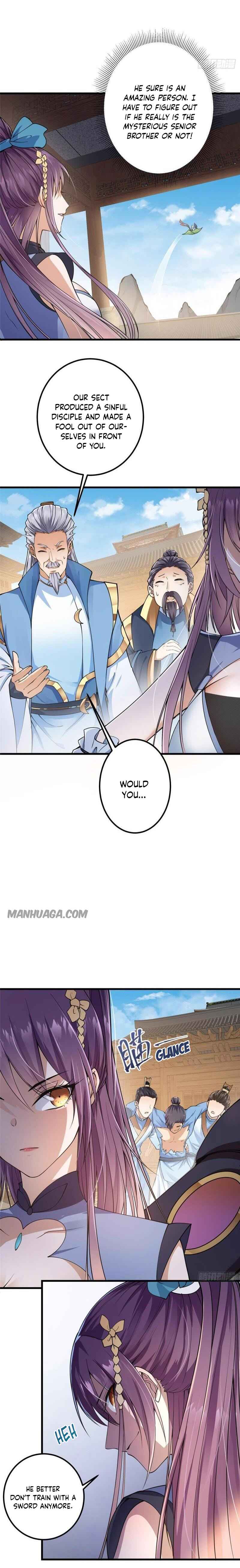 Page 6 of Chapter 59