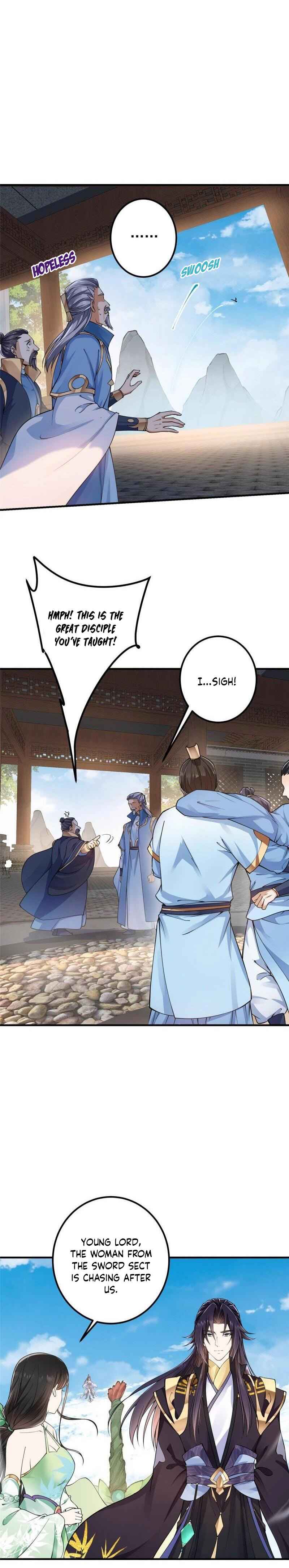 Page 8 of Chapter 59