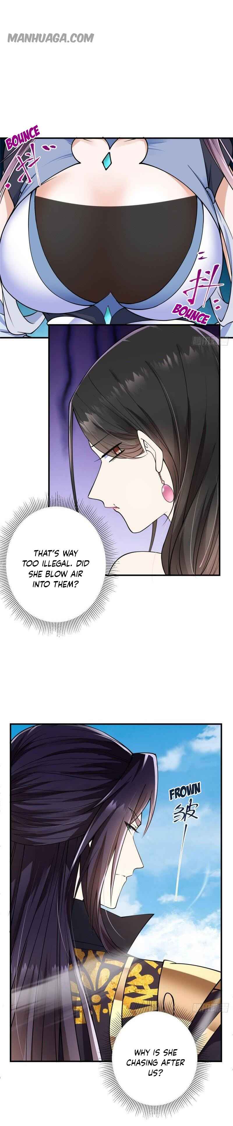 Page 9 of Chapter 59